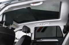Volkswagen Passat Variant 2,0TDI 140kW High,LED,Panorama
