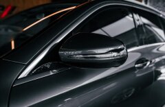 Mercedes-Benz Třídy E 2,0 220 d 4MATIC T-MODELL ALL-TERRAIN, LED