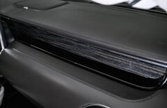 Lincoln Navigator Black Label