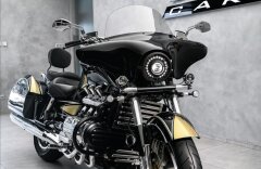Honda  Valkyrie custom F6C