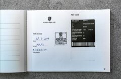 Porsche 911 991 Cabrio, PCCB,Sport Chrono