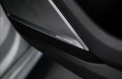 Audi S7 S7 SPORTBACK 55  TDI quattro, Pano, Matrix, BO