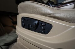 BMW X6 50i xDrive,Sportpaket,nav