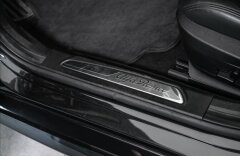 Alfa Romeo Giulia VELOCE Q4 AT154kW, DNA, asistenty