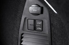Volkswagen Touareg V6 3.0 TDI R-line, 210kW,