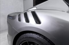 Ferrari F12 Berlinetta F12 TDF