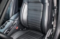 Ford Mustang GT 5.0 V8 Premium, nové, skladem