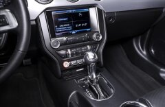 Ford Mustang GT 5.0 V8 Premium