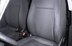 Volkswagen Tiguan 1.4 TSI Trendline BM, první majitel, CZ