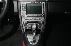 Porsche 911 3.9   997