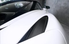McLaren  720S performance, lift, kamera, karbon, CZ