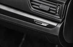 Škoda Superb Sportline 2.0 TDI 110kW SportLine Combi DSG