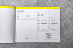 Porsche Cayenne 4.8 V8 Turbo S Tiptronic