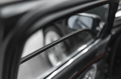 BMW 750 i, Zberateľský stav