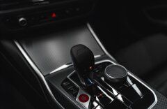 BMW M2 3,0 M2 COUPÉ, H/K, HEAD-UP