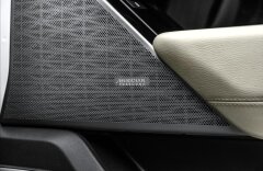 Land Rover Range Rover Velar Velar R Dynamic D300 SE, Laser