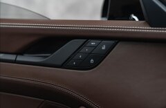 Porsche 911 3,0 CARRERA GTS, LED-MATRIX, BOSE, CLUB LEATHER