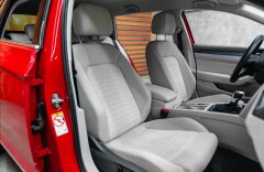 Volkswagen Passat 1,4 VARIANT GTE, HEAD-UP, LED-MATRIX