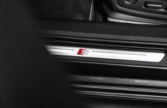Audi A6 50 TDI Q Sport, Sline, Matrix, Gravity