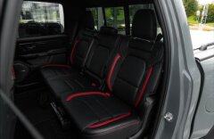 Dodge RAM 6,2 1500 TRX HEMI LAUNCH EDITION, EU HOMOLOGIZÁCIA,