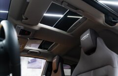 BMW i3 S, 120 ah, UNIQUE FOREVER, H/K, KAMERA,CARPLAY
