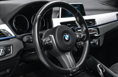 BMW X1 xDrive20d M SPORT