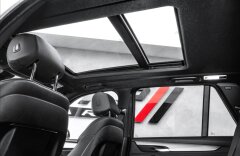 BMW X5 M50d, Panorama, B&O