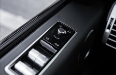 Land Rover Range Rover 5,0 V8 Kompresor Autobiography