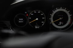 Porsche 911 4,0 992 GT3, CLUBSPORT, PCCB, PDLS+, LIFT