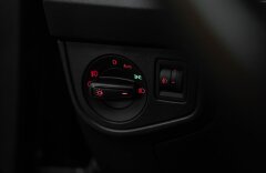 Volkswagen Polo 1,0 TSI BMT R-Line HIGHLINE, ZÁRUKA