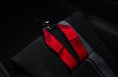 Porsche 911 4,0 GT3 CLUBSPORT, LIFT, PCCB, PDLS+