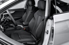 Audi A5 40TDI Sportback, Sline, LED