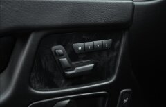 Mercedes-Benz Třídy G 3,0 G 350 d BlueTec. AMG LINE, NAVI, DISTRONIC