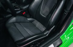 Porsche 911 3,0 992 S, BOSE, SPORT CHRONO, PCCB