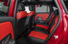 Mercedes-Benz GLA 45 AMG 4matic