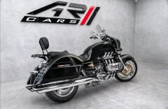 Honda  Valkyrie custom F6C