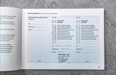 Porsche 911 991 Cabrio, PCCB,Sport Chrono