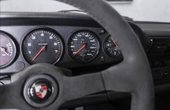 Porsche 911 964 Carrera S, AP Car Design, TOP stav