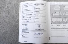 Volkswagen Golf GTE automat