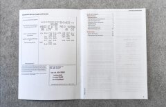 Audi Q7 E-tron, S-line, Matrix, B&O, DVD