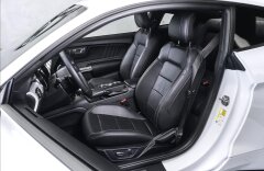 Ford Mustang GT 5.0 V8 Premium