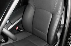 BMW Řada 7 740d xDrive, M Paket, adaptivní tempomat