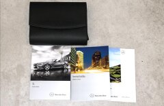 Mercedes-Benz SL SL 65 AMG Drivers package, keramiky, TV, top stav
