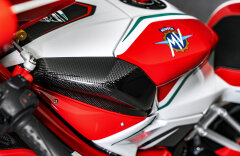 MV Agusta F4 RC Limited 67/250 