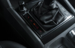 Volkswagen Amarok BIMOBIL HUSKY 270