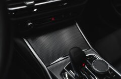 BMW M2 3,0 M2 COUPÉ, H/K, HEAD-UP