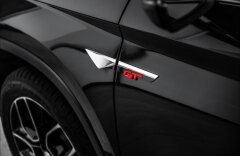 Škoda Kodiaq GT 2,0TSI 162kW 4x4 DSG