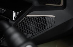 Can-Am  1,3 BRP SPYDER SEA TO SKY 2021 LIMITED EDITION