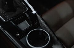 Porsche 911 3,0 CARRERA GTS, LED-MATRIX, BOSE, CLUB LEATHER