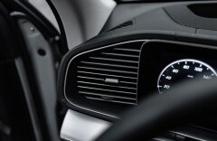 Mercedes-Benz GLE 3,0 GLE 450 d 4MATIC, AMG LINE, BURMESTER, NIGHT, PANO